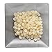 Zinc Ricinoleate - 4.4oz/125g