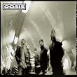 Heathen Chemistry