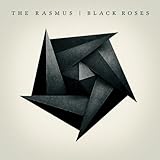 Black Roses-Special Edition