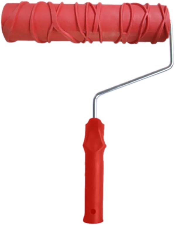 vernice ad emulsione per pareti