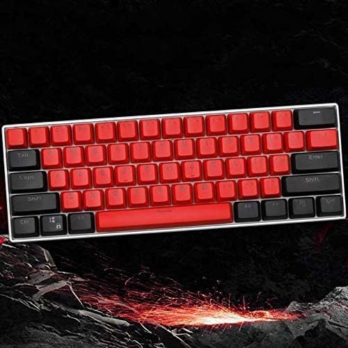 N/A Keycaps - Image 4