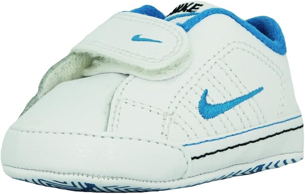 Nike BabyBoy's Sneakers Sneakers