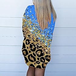 Summer Sweaters For Women 2023 Women'S Cardigans