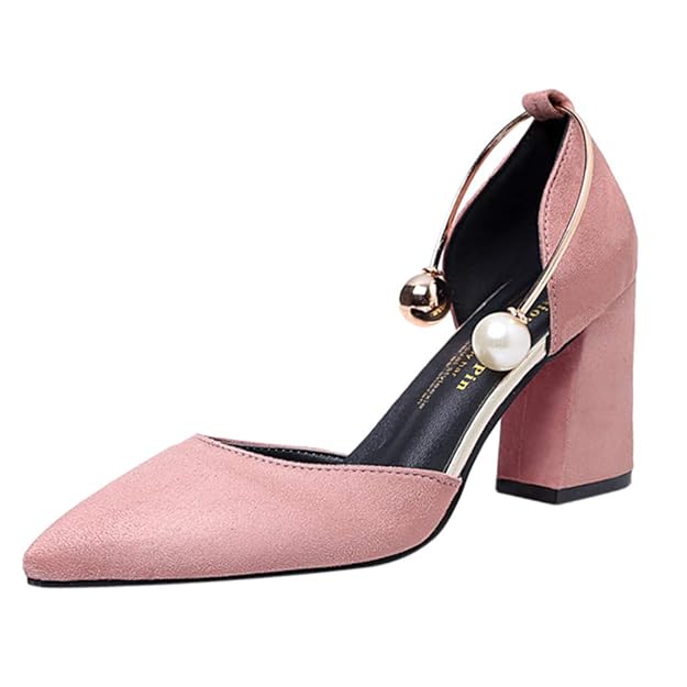 Pingtr - Damen Sandalen - Frauen -Strand-Sandalen aushöhlen beiläufige atmungsaktive Hausschuhe Flats Schuhe