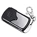 971LM COMPATIBLE Sears Chamberlain Garage Door Remote 139.53975STR 973lm 970lm USA Seller 390MHZ Frequency** RED / ORANGE learn button ONLY ** NOT A UNIVERSAL REMOTE **