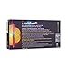uni-ball Retractable Gel Pens, Medium Point (0.7mm), Red, 12 Count