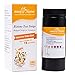 Easy@Home Ketone Strips 100 ct, FSA Eligible Professional Urine Sticks Monitor Keto/Ketogenic Low Carb Diet, Ketosis Levels for Weight Loss-Urinalysis Tests - 100 Strips