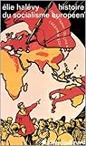 Hist Du Social Europeen (Idees) (English and French Edition) by 