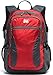 EcoCity Lightweight Multipurpose Packable Daypack(Trip,Hiking,Camping,Sports)