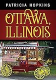 Ottawa, Illinois by