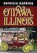 Ottawa, Illinois by