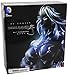 Square Enix Play Arts Kai DC Comics Variants Supergirl Action Figure