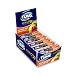 TUMS Extra 750 Assorted Fruit Flavors 12 Rolls (Assorted Fruit) primary