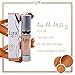 Lira Clinical - Bio BB Brite 30 with Plant Stem Cells- SPF 30 BB Creme for Light Skin Tones (0.7 Ounce)