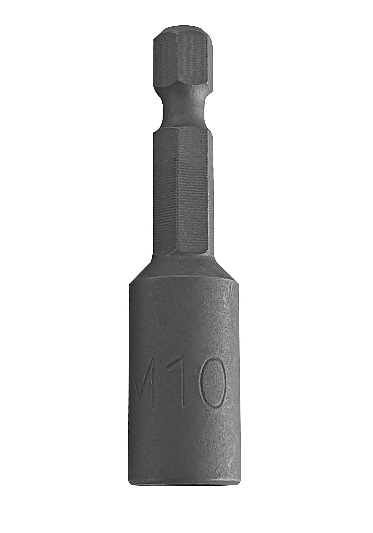 Projahn 3784-M10 Insertion Tool for Hanger Bolts M10