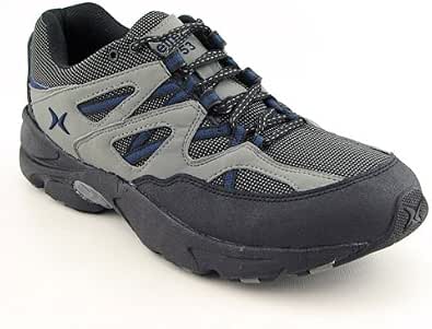 aetrex shoes amazon