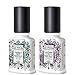 Poo-Pourri - Share Love NOT Stink - Gift Set