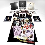 Appetite For Destruction [Super Deluxe Edition]