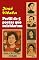 Livro Perfil de 5 poetas que suicidaram