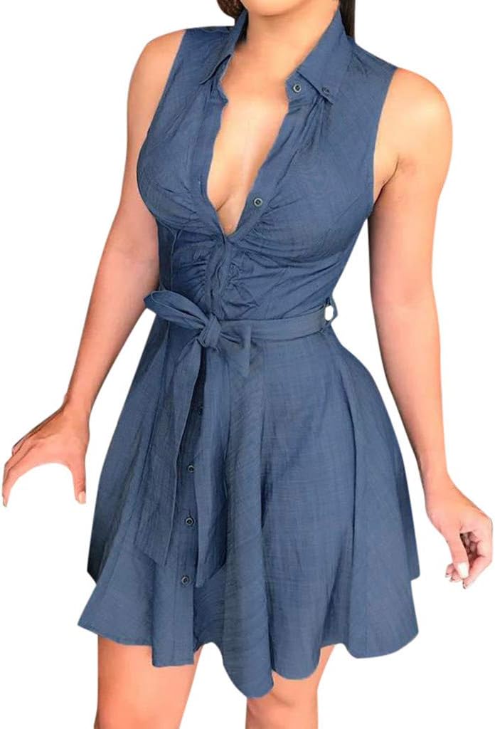 Baby doll