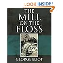 The Mill on the Floss