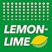 Sprite Lemon Lime Soda Soft Drinks, 12 fl oz, 12 Pack