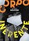 Livro Corpo Inerente