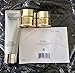 Estee Lauder Re-Nutriv 3 PC Travel Set Ultimate Lift Regenerating Youth Cream, Eye Cream, Cleanser