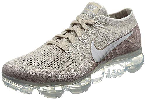Nike Womens Vapormax Flyknit Fashion Sneakers (12)