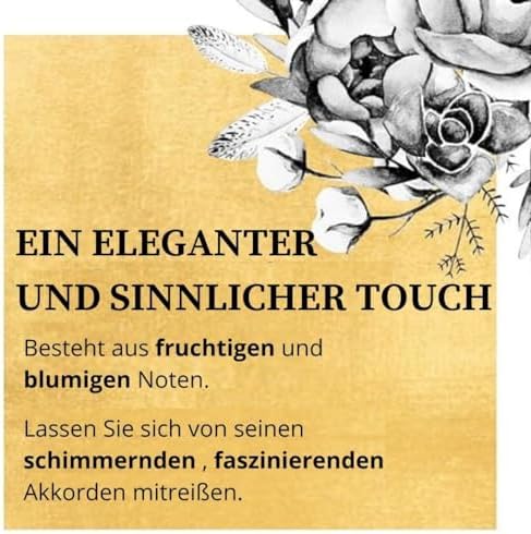 5th Avenue NYC Eau de Parfum für Damen 75ml