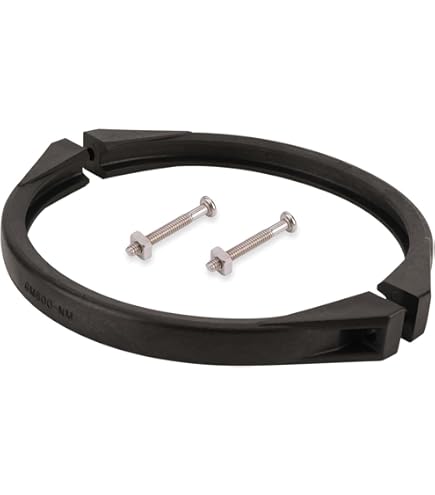 thumbnail image 2 of Hayward Sand Filter Cap SX180HG - Eco-Friendly Replacement 2 of 14