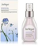 Jurlique Herbal Recovery Advanced Serum, 30 ml