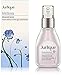 Jurlique Herbal Recovery Advanced Serum - Anti-Aging Facial Serum - 1.01 oz - Restores Youthful Glow, Improves Elasticity, and Revitalizes Dull, Dry Skin