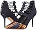 L.A.M.B. Women's May Dress Pump