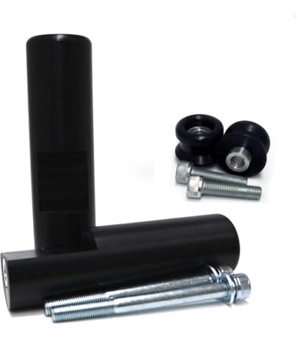 Amazon.com: Shogun USA Made Kaw Ninja ZX14R ZX 14 2012 2013 2014