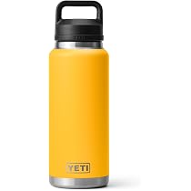 YETI Rambler 36 oz Bottle ベージュ 51Tppe5RkPL._AC_UL210_SR210,