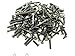 Rovan Screw, Nut, Bolt, Pin, e-Clip Kit Fits HPI Baja 5B SS 2.0 King Motor Buggy