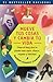 Mueve tus cosas y cambia tu vida (Move Your Stuff, Change Your Life) (Spanish Edition) by Karen Rauch Carter