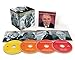 Richter: Complete Decca, Philips & DG Recordings