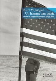 Un  homme sans patrie