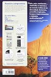 Image de Lonely Planet Australia (Travel Guide) (Spanish Edition)