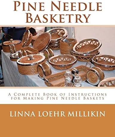 A Basketmaker's Odyssey: Over, Under, Around & Through: 24 Great