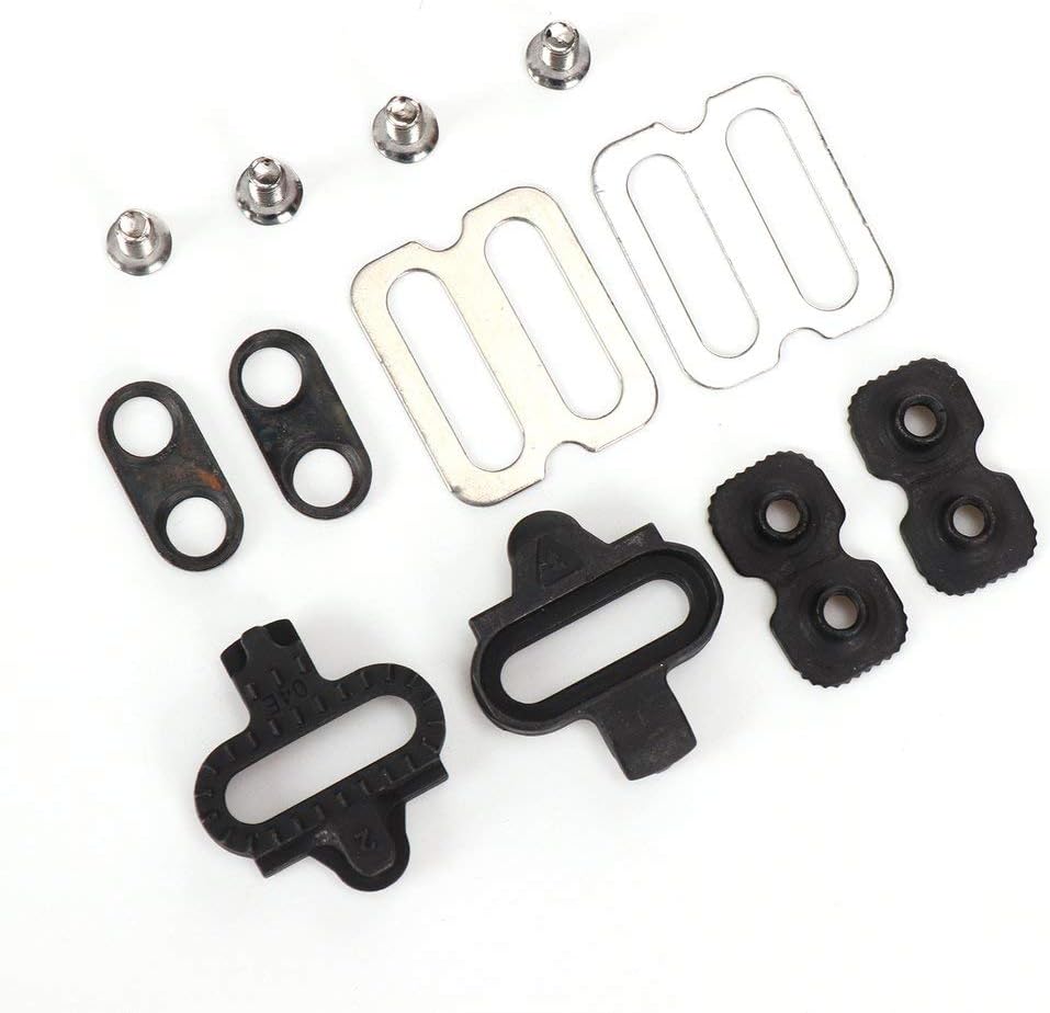 shimano m959 pedals