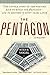 The Pentagon: A History by Steve Vogel