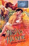 Texas Blonde