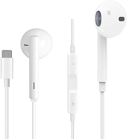 Amazon Co Jp 21進化版 Iphone イヤホン 有線イヤホン Bluetooth対応 Hifi高音質 ヘッドホン マイク 音量調節 Iphone 11pro 12 7 8plus X Ipod Xs Se 家電 カメラ