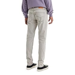 Levi's Men's 512 Slim Taper Fit Jeans