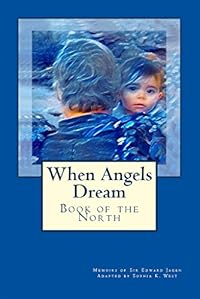 For FREE at eBooksHabit.com