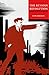 The Russian Revolution