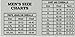 Dickies Men's 7 1/2 Ounce Twill Deluxe Long Sleeve Coverall